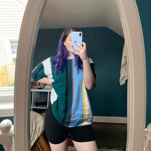 Men’s Pacsun T-shirt